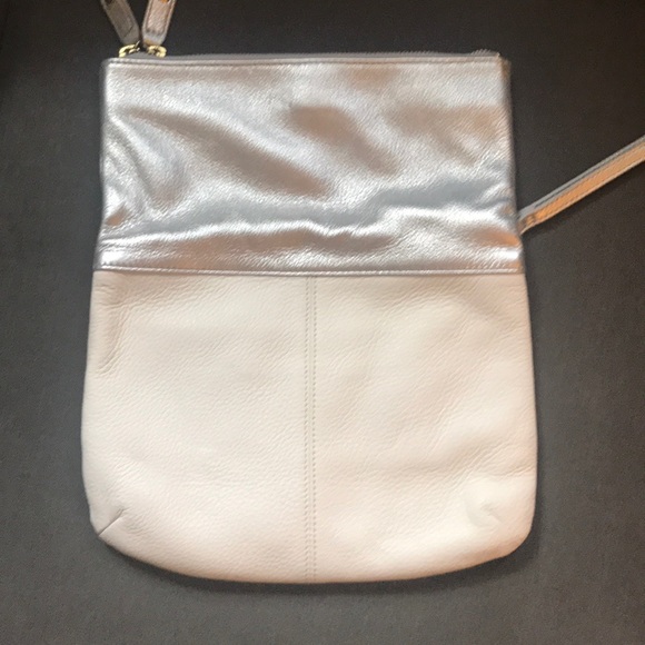 Oversized wristlet - Picture 3 of 4